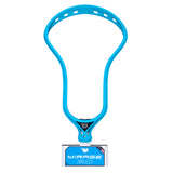 ECD Mirage 3.0 Lacrosse Head Unstrung