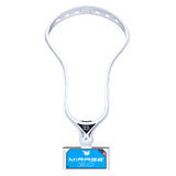 ECD Mirage 3.0 Lacrosse Head Unstrung