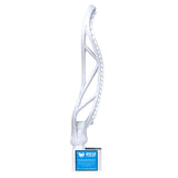 ECD Mirage 3.0 Lacrosse Head Unstrung
