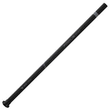 ECD Focus Power Scandium + Titanium  Alloy Lacrosse Handle