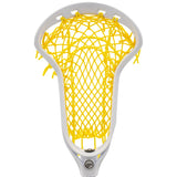 Maverik Ascent + Plus Mesh Women's Lacrosse Head