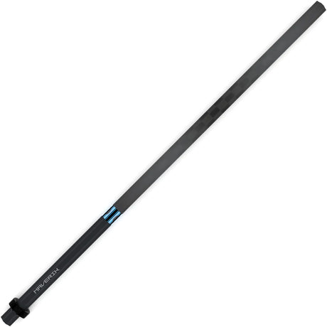 Maverik Hyperfuse Attack Lacrosse Shaft