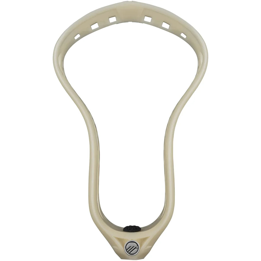 Maverik Logik Force Lacrosse Head