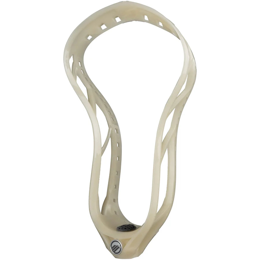 Maverik Logik Force Lacrosse Head