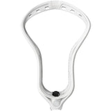 Maverik Kimera Force Lacrosse Head