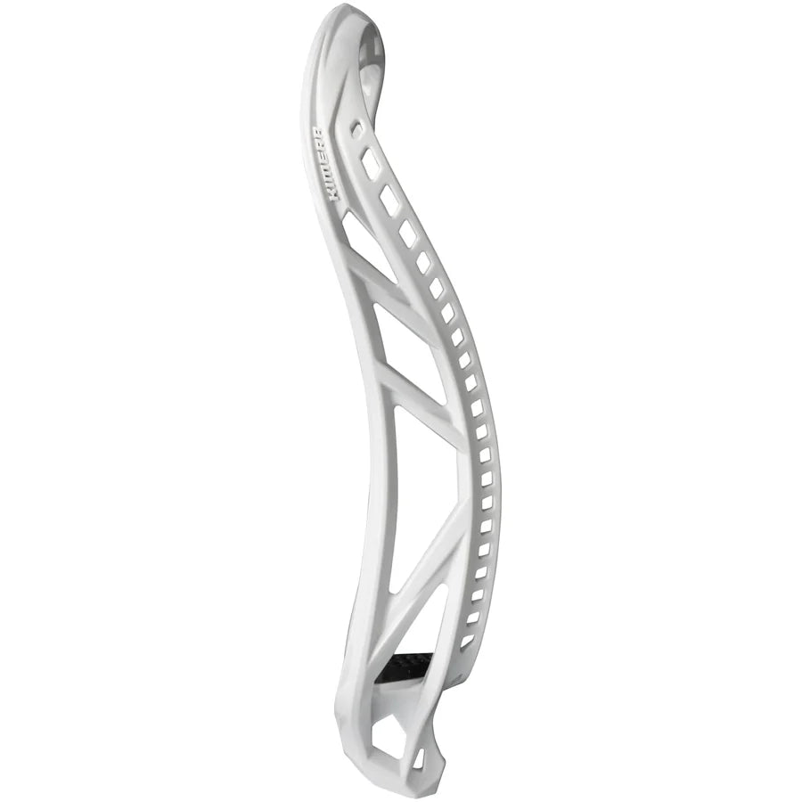 Maverik Kimera Force Lacrosse Head