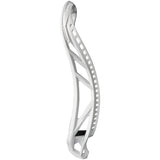 Maverik Kimera Force Lacrosse Head