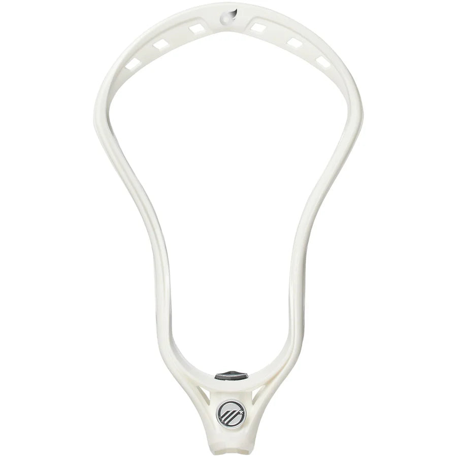 Maverik Havok 2 Degree Lacrosse Head