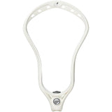 Maverik Havok 2 Degree Lacrosse Head