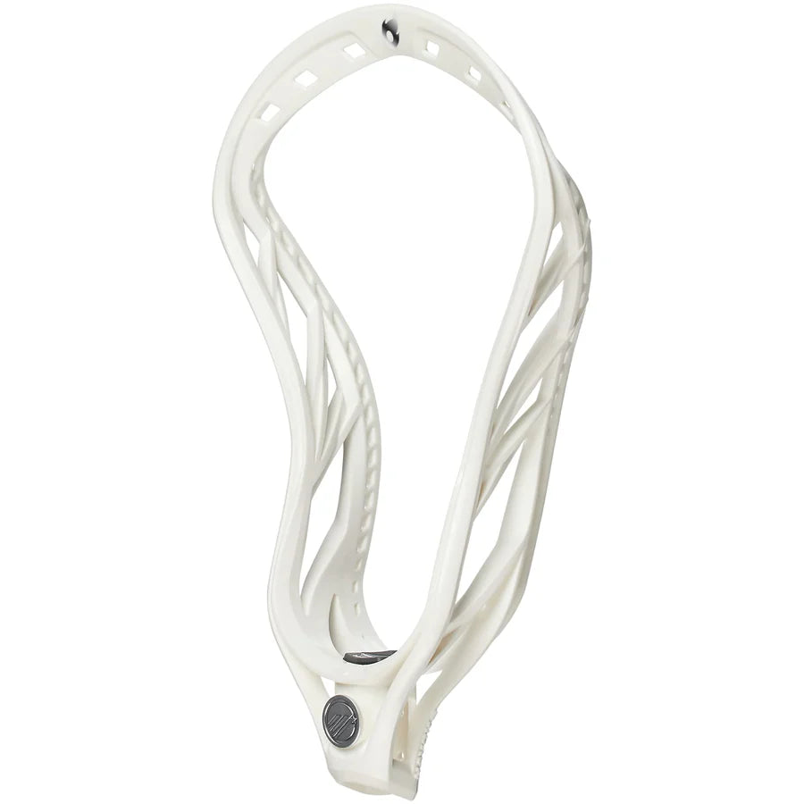 Maverik Havok 2 Degree Lacrosse Head