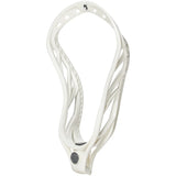 Maverik Havok 2 Degree Lacrosse Head