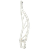 Maverik Havok 2 Degree Lacrosse Head