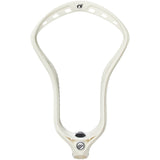 Maverik Kimera Force Degree Lacrosse Head