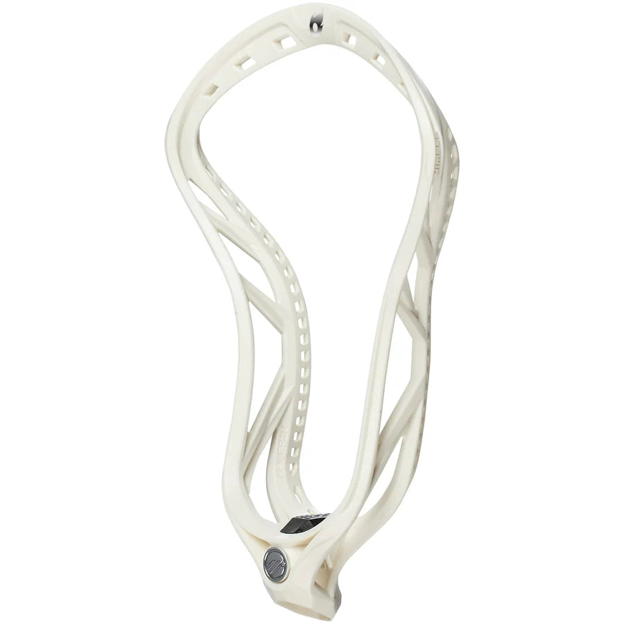 Maverik Kimera Force Degree Lacrosse Head