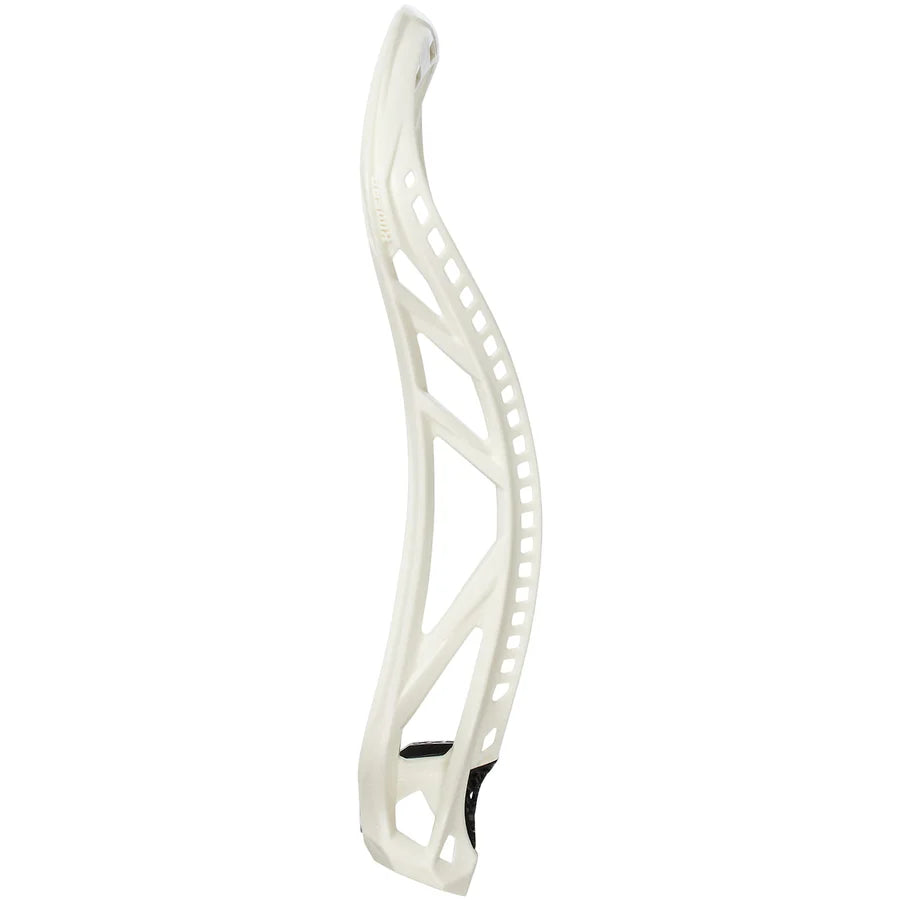 Maverik Kimera Force Degree Lacrosse Head