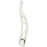 Maverik Kimera Force Degree Lacrosse Head