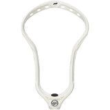 Maverik Optik Force Degree Lacrosse Head