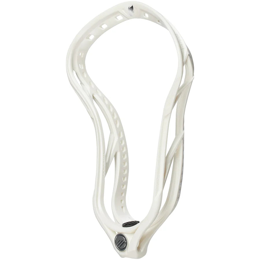 Maverik Optik Force Degree Lacrosse Head