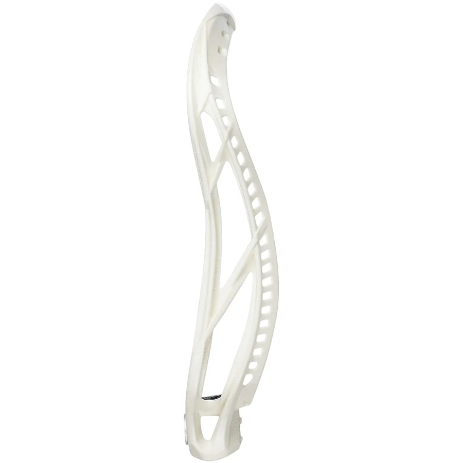 Maverik Optik Force Degree Lacrosse Head