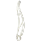 Maverik Optik Force Degree Lacrosse Head