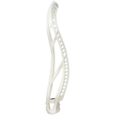 Maverik Optik Force Degree Lacrosse Head