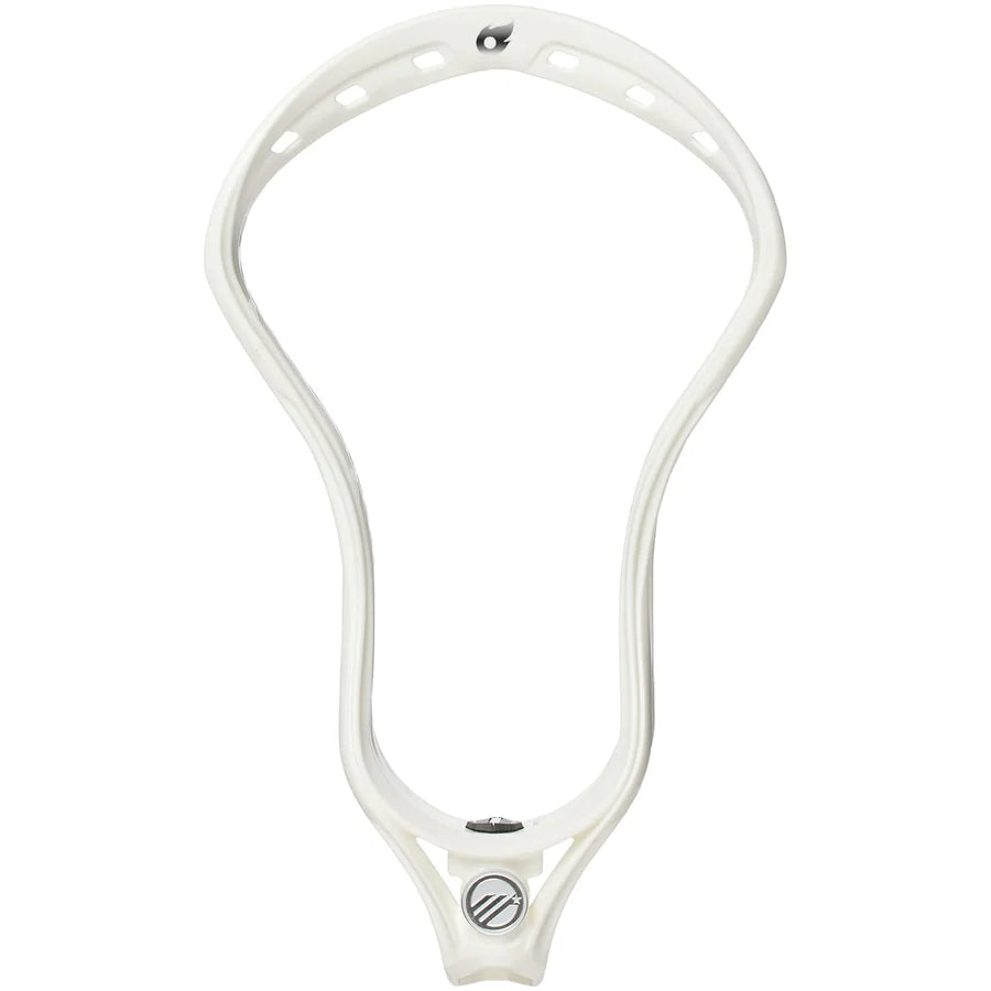 Maverik Tactik 3.0 Degree Lacrosse Head