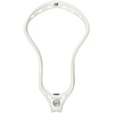 Maverik Tactik 3.0 Degree Lacrosse Head