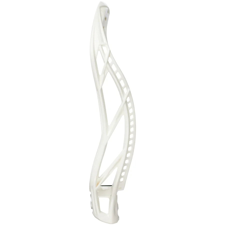 Maverik Tactik 3.0 Degree Lacrosse Head