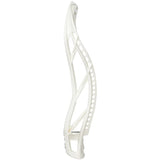 Maverik Tactik 3.0 Degree Lacrosse Head
