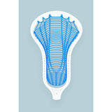 Mamba Armor Mesh Piece