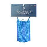 Armor Mesh Valkyrie Runner