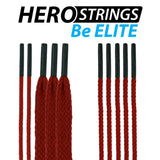 ECD Hero Strings