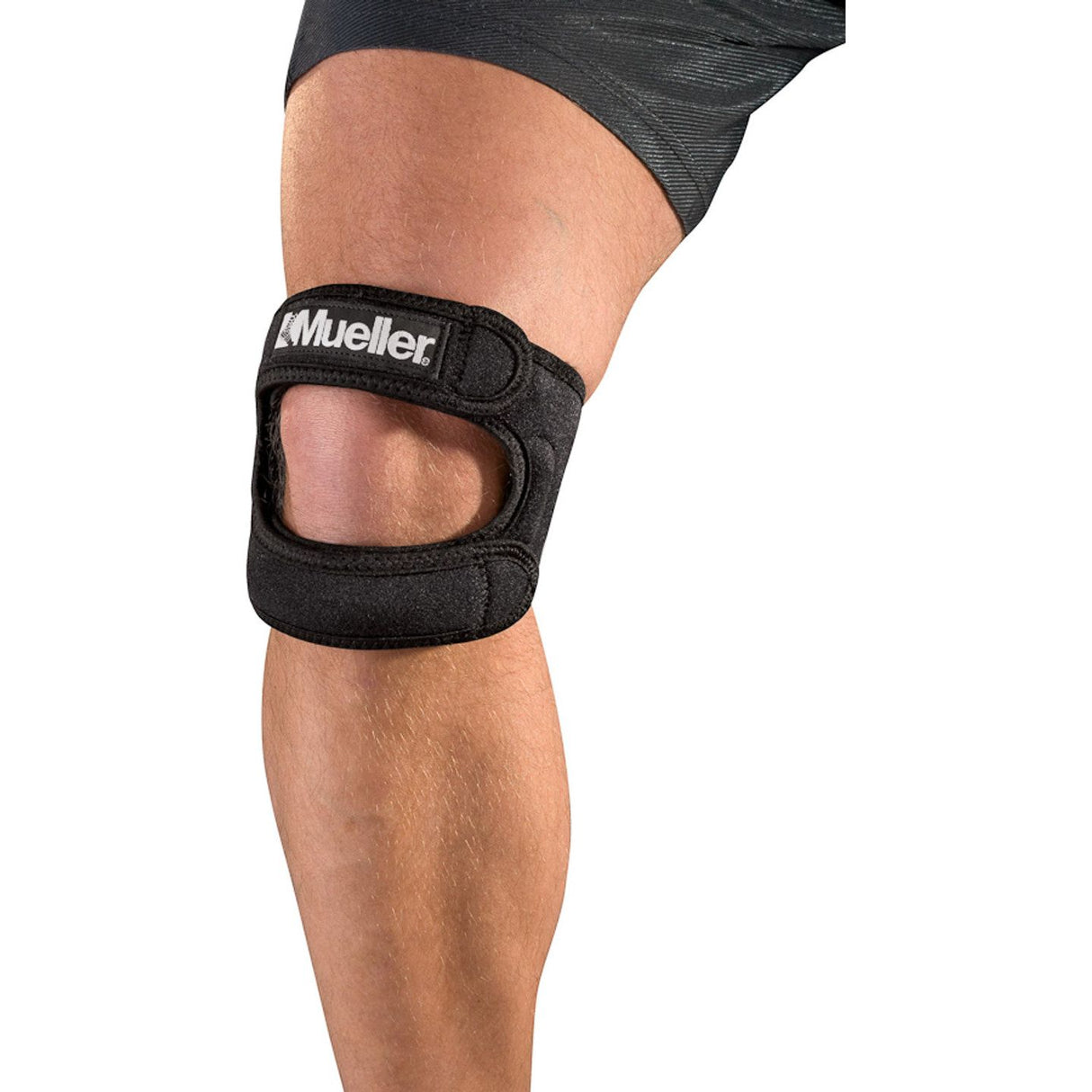 Mueller Adjustable Max Knee Strap