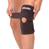 Mueller Adjustable Knee Support