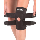 Mueller Adjustable Knee Support