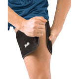 Mueller Adjustable Thigh Support