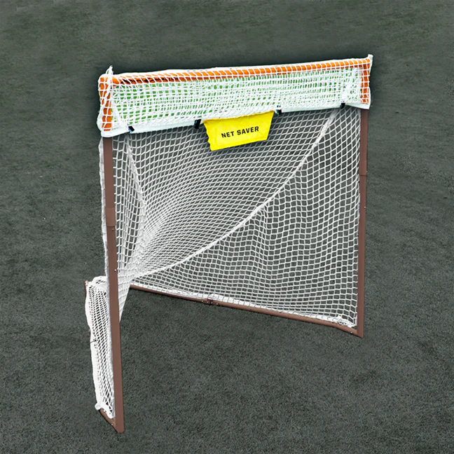 Rage Cage Netsaver