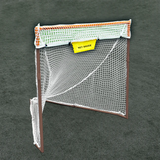Rage Cage Netsaver