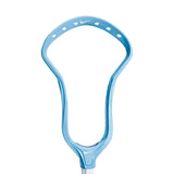 Limited Edition Nike Surge Elite Lacrosse Head University Blue