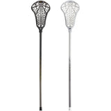 Nike Lunar Select Complete Women's Lacrosse Stick