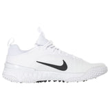 Nike vapor lacrosse turf discount