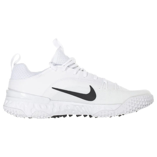 Lacrosse shoes near me hotsell