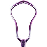 Nike Lakota 4 L4 Lacrosse Head Limited Edition Grape White Marble