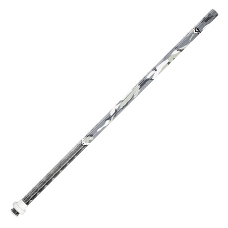 ECD Carbon MTX 2.0 Composite Attack Lacrosse Shaft USA 2024