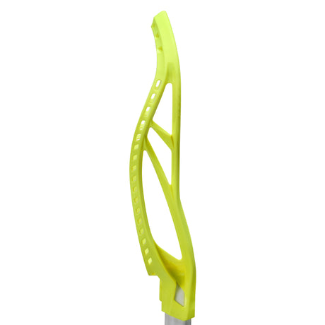 Nike Lakota 3 L3 Lacrosse Head Limited Edition Volt