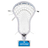 ECD Atom with Hero 3.0 Elite Pocket