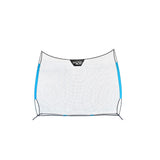 PrecisionPLAY Stop Net