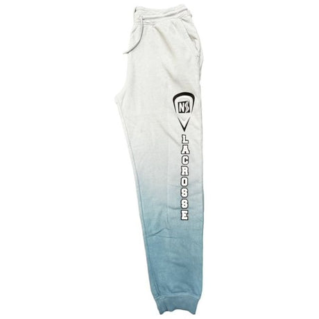 Northern Soul Lacrosse Sweat Pants Mint