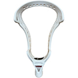 Gait D 2 Men's Lacrosse Head (non released version)