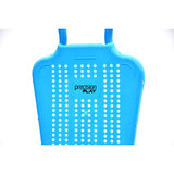 PrecisionPLAY Mini Mannequins (set of 3)